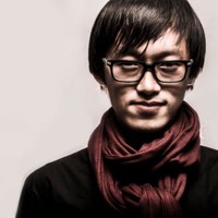呼和木仁