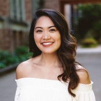 Dalena Nguyen