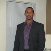 Miguel S. Arrechea