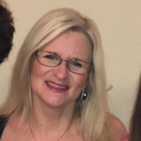 Carol Hodgson-Brunniche