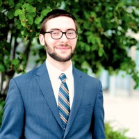 Andrew Rinaldi