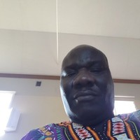 Edwin Sikot