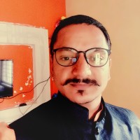 Abhinav Kulkarni