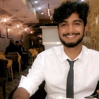 Anil Banga