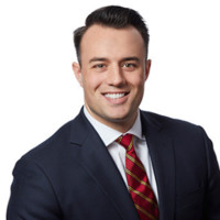 Kevin Weissman