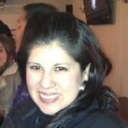 Tatiana Zuñiga Jorquera