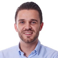 Remco Siebes