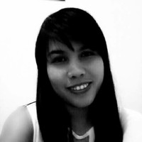 Yhannie Lheigh