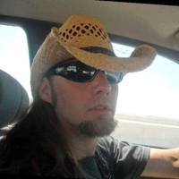 James M.
