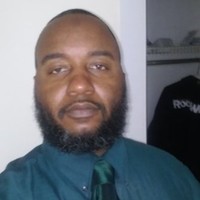 terrell staton
