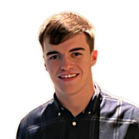 Elliot M.
