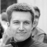 Denis Avdonin