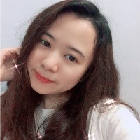 Yên Ngô