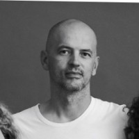 Zoran Radmilovic