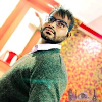 Sushil Kumar Pradhan