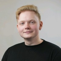 Martynas Austys