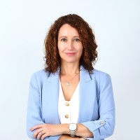 Caroline Dellasega Mrics