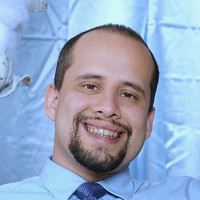 Tony R.