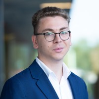 Razvan Andrei Tudoreanu