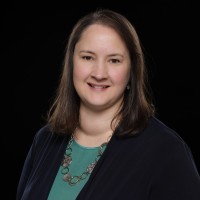 Sharon Seibert