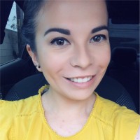 Helena Velazco