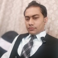 Muhammad Shahbaz