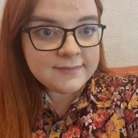 Beth Duffy