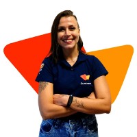 Nathalia Contreras