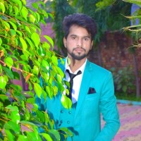 Mohd Adil