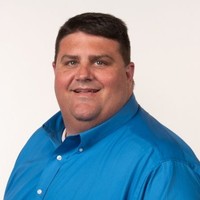 Sean Mcmicken