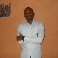 Henry Nnakwe
