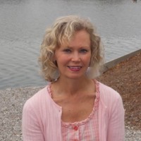 Diane Eide