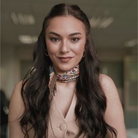 Gizem Alçınkaya