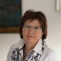Marie Moulin-Subilia