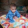 Sunil Yadav