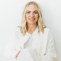 Anna Squelch