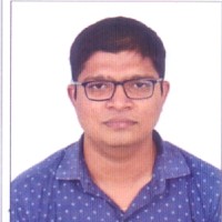 Parimal Patel
