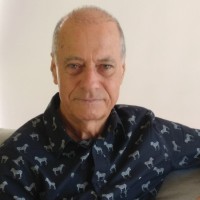 Ralph O'Hara