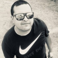 Pablo Andres Vergara Stowhas