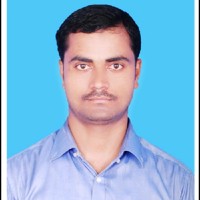 Md Mehrab