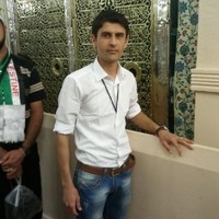 Murad Kandile