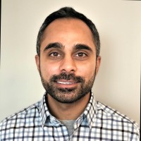 Rishi Patel