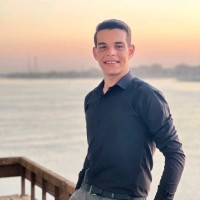 Adham Atef
