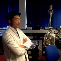 Alan Xu