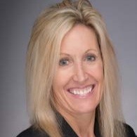 Clare Hasler-Lewis, MS, PhD, MBA