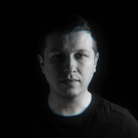 Ravil Garifzjanov Ba(Hons) Cmgr Mcmi