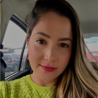 Rayane Paniago