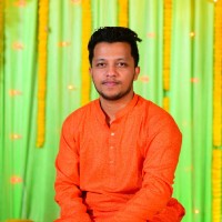 Monir Ullah