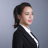 李秀瑄