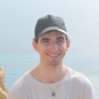 Gonzalo Menafra